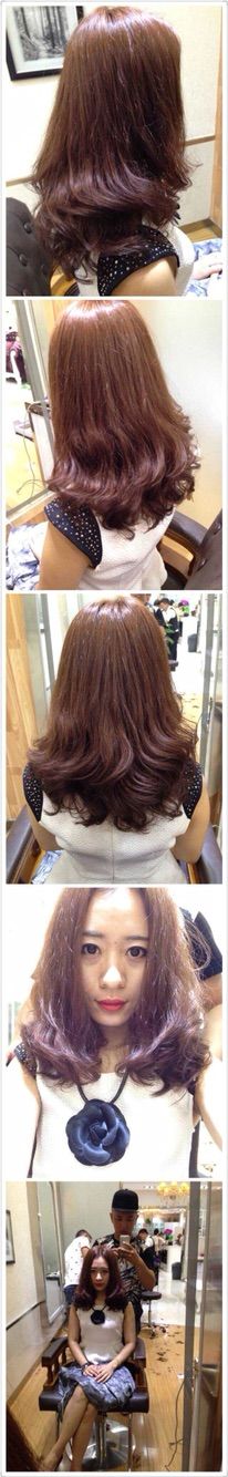 点击看大图 -P.STYLE 派斯造型