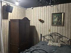-呼吸沉浸式剧场(甘露园店)