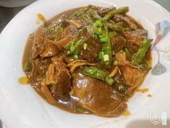 -富临轩私房菜(集庆门大街店)