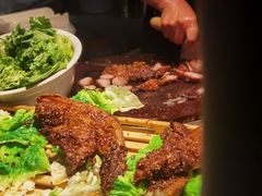 脆皮五花肉-杨祥网红脆皮五花肉
