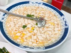 -滁香园·滁州菜(琅琊山店)
