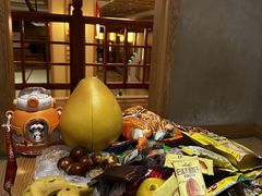 -极乐汇汗蒸会馆(杭州店)