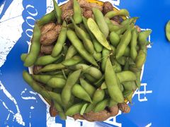 乾毓德平价海鲜烧烤城-天津乾毓德饭庄·清真传统炒菜·海鲜烧烤(咸阳路店)