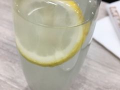 -康师傅私房牛肉面(北京南站店)