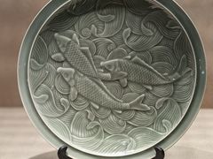-龙泉青瓷博物馆