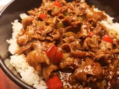 -辛氏火炉·韩式古法烤肉(松北店)