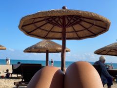 -三亚湾海居铂尔曼度假酒店