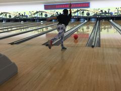 -广州保龄球馆(广州天河体育中心店)