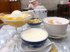 -仁信老铺(华盖路店)