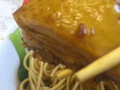 -振鼎鸡(福州路店)
