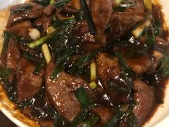 -建国328 本帮小馆·面馆