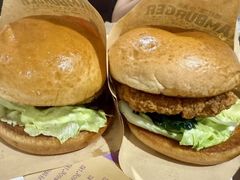 -魏家凉皮(儿童医院店)