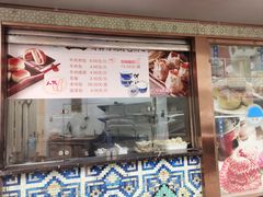 -洪长兴(云南南路店)