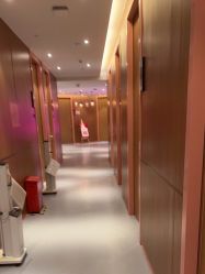 -深圳艺星医疗美容医院