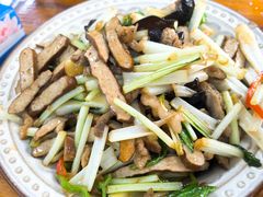 -高淳老街土菜馆(迎薰门店)