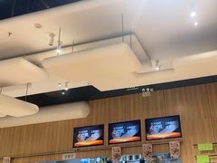 -金掌勺锅包肉(华润万象城店)