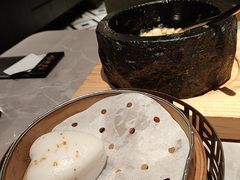 -醉庐·新上海菜(南京西路店)
