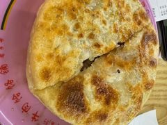 -牛马行牛肉饸饹铺(长春总店)
