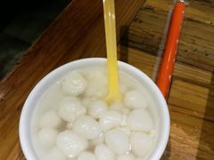 -红蕃干锅·脆皮香辣虾(南屏街金鹰店)