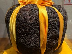 -云腾食府·云南菜