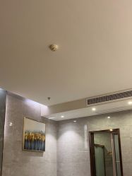 -奥本科技美肤·养生SPA