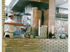 -喜鼎海胆水饺(平安金融中心店)