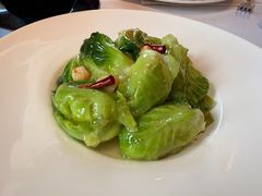 -黑宝石西餐厅(汇励99城市公园店)