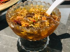 -长嘉·河图火锅(长嘉汇江景旗舰店)