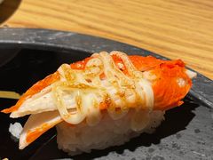 -大和食乐·鲜和牛酸汤火锅(环宇荟店)