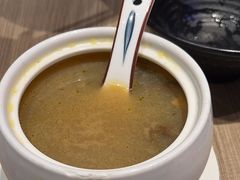 -云味馆·云南菜·云南米线(景田店)