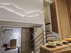 -玲珑时光保健会所(天河南路店)