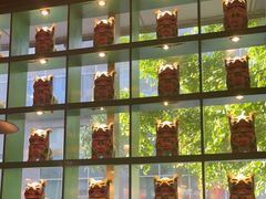 -吕氏疙瘩汤·私家菜馆(慈云寺店)