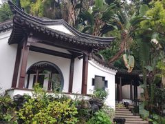 -深圳国际园林花卉博览园