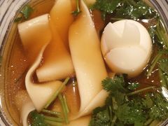 -万里闯关东铁锅炖菜馆(高新旗舰店)
