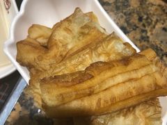-黄记煌三汁焖锅(悦方IDmall店)