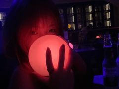 -CLUB VIVA(购物公园店)