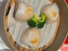 -避风塘(嘉兴八佰伴店)