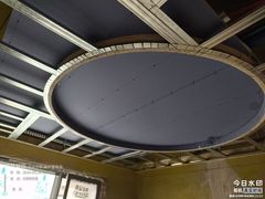 -岭艺装饰·空间艺术(松江店)