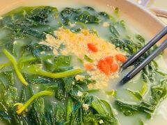 -寻味顺德·珍之宝酒楼(杏坛店)