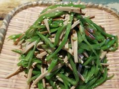 -江南婆婆(车墩店)