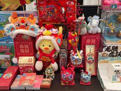 -思南书局·诗歌店