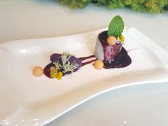 -万达瑞华酒店·品珍中餐厅