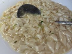 -大碗居·烤鸭·鱼头泡饼(天坛东门店)