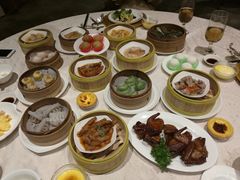 -上海富豪东亚酒店(零陵路店)