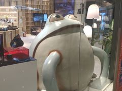 -反斗乐园(欢乐海岸店)