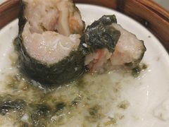 -老洋坊饭店(厚街东宝路店)