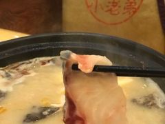 -文昌小老弟糟粕醋