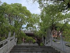 -龙潭水乡