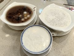 -仁信老铺甜品(北京路店)