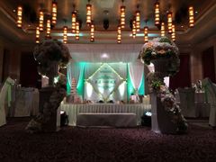 android_upload_pic-北京丽晶酒店